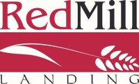 Mill landing