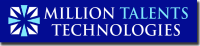 Million talents india pvt. ltd.