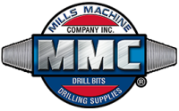 Mill machinery