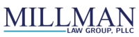 Millman law group