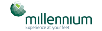 Millennium mats limited