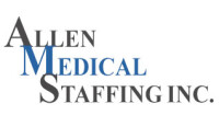 Millennium medical staffing, inc.