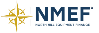Mill north east