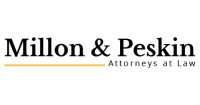 Millon & peskin, ltd.