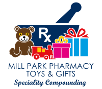 Mill park pharmacy
