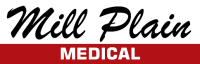 Mill plain medical & pharmacy