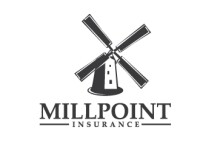 Millpoint