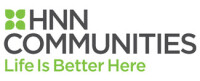 Mill pointe apartments