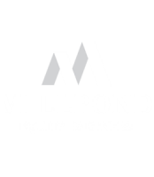 Millpond equity partners, llc