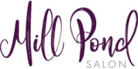 Mill pond salon