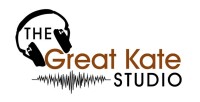 Millpond studios