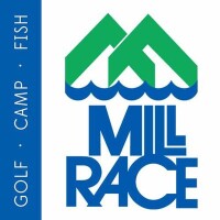 Mill race golf course inc