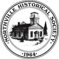 Northville historical society