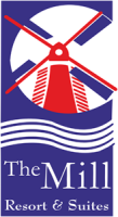 The mill resort