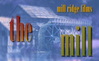 Mill ridge films