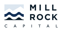 Mill rock capital