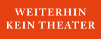 Altoner und Harburger Theater