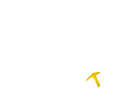 Millrock resources inc.