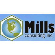 Mills consulting, inc.