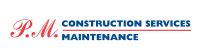Mills general construction services