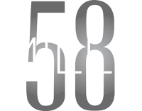 Mills 58 peabody
