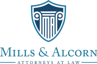 Mills & alcorn