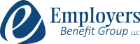Mills benefit group, llc