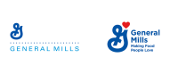 Mills branding