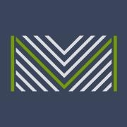 Mills design group, l.l.c.