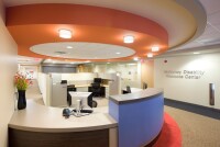 Mcburney Disability Resource
