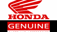 Mills honda