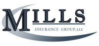 Mills insurance group, llc