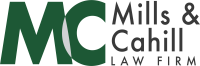 Mills law firm