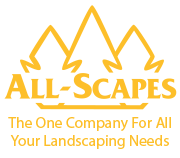 Allscapes, Inc.