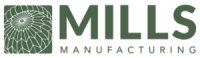 Mills manufacturing