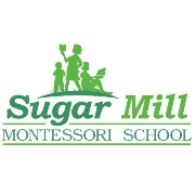 Mills montessori school