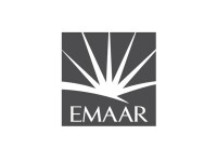 Emaar Misr