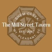 The mill street tavern