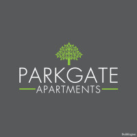 Parkgate apartments