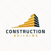 Milner construction