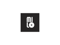 Milo events
