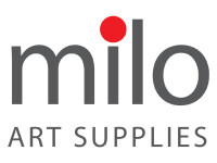 Milo arts