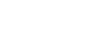 Miloco studios