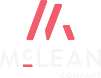 Milo + mclean