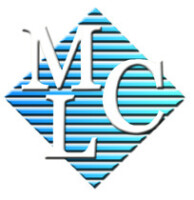Mi-lor casual, inc.