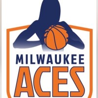 Milwaukee aces