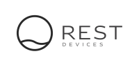 Rest devices, inc.