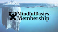 Mindfulbasics.com