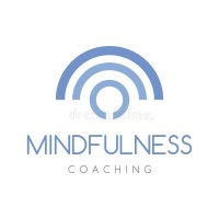 Mindfulness coaching school