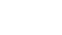 Aquascot Group Ltd